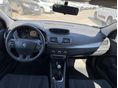 RENAULT MEGANE 2015/2 - 7