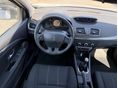 RENAULT MEGANE 2015/2 - 8