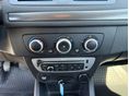 RENAULT MEGANE 2015/2 - 11