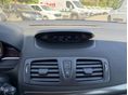 RENAULT MEGANE 2015/2 - 10