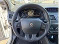 RENAULT MEGANE 2015/2 - 9