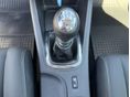 RENAULT MEGANE 2015/2 - 12