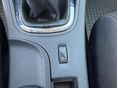 RENAULT MEGANE 2015/2 - 13