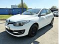 RENAULT MEGANE 1.5 DCI.TEMPOMAT.KLÍMA.BLUETOOTH.4X.EL ABLAK.2X.EL TÜKÖR