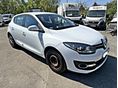 RENAULT MEGANE 2015/2 - 2