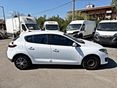 RENAULT MEGANE 2015/2 - 3