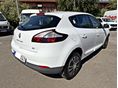 RENAULT MEGANE 2015/2 - 5