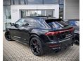 AUDI Q8 2026 - 2