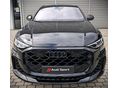 AUDI Q8 2026 - 4