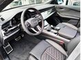 AUDI Q8 2026 - 5