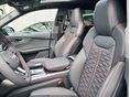 AUDI Q8 2026 - 6