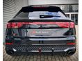 AUDI Q8 2026 - 3