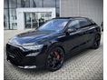 AUDI Q8 2026 - 1