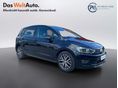 VOLKSWAGEN GOLF SPORTSVAN 1.4 TSI BMT Allstar Vezetett Sz.Könyv 146.000 Km