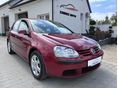 VOLKSWAGEN GOLF V 2004/12 - 1