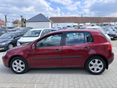 VOLKSWAGEN GOLF V 2004/12 - 3