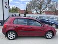 VOLKSWAGEN GOLF V 2004/12 - 4