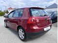 VOLKSWAGEN GOLF V 2004/12 - 6