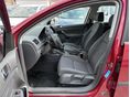 VOLKSWAGEN GOLF V 2004/12 - 7