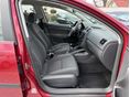 VOLKSWAGEN GOLF V 2004/12 - 8
