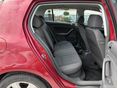 VOLKSWAGEN GOLF V 2004/12 - 9