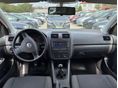 VOLKSWAGEN GOLF V 2004/12 - 10