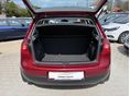 VOLKSWAGEN GOLF V 2004/12 - 11