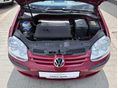VOLKSWAGEN GOLF V 2004/12 - 12