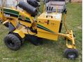 VERMEER SC 252