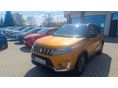 SUZUKI VITARA 2024/2 - 1