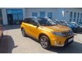 SUZUKI VITARA 2024/2 - 2
