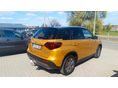 SUZUKI VITARA 2024/2 - 3