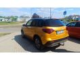 SUZUKI VITARA 2024/2 - 4