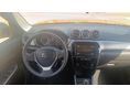 SUZUKI VITARA 2024/2 - 5