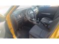 SUZUKI VITARA 2024/2 - 6