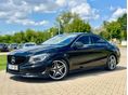 MERCEDES-BENZ CLA 250 AMG Sport 7G-DCT KAUCIÓ ÉS KILÓMÉTER KORLÁT NÉLKÜL BÉRELHETŐ!