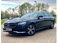 MERCEDES-BENZ E 200 2022/11 - 1