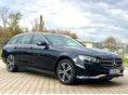 MERCEDES-BENZ E 200 2022/11 - 2