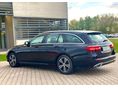 MERCEDES-BENZ E 200 2022/11 - 4