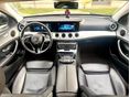 MERCEDES-BENZ E 200 2022/11 - 5