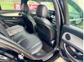 MERCEDES-BENZ E 200 2022/11 - 6