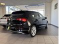 VOLKSWAGEN GOLF 2026 - 3