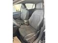 VOLKSWAGEN GOLF 2026 - 5