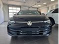 VOLKSWAGEN GOLF 2026 - 2