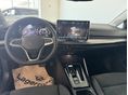 VOLKSWAGEN GOLF 2026 - 4