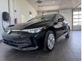 VOLKSWAGEN GOLF 2026 - 1