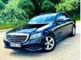 MERCEDES-BENZ E 200 2017/8 - 1