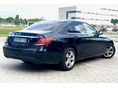 MERCEDES-BENZ E 200 2017/8 - 3