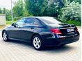 MERCEDES-BENZ E 200 2017/8 - 4