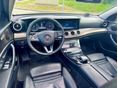 MERCEDES-BENZ E 200 2017/8 - 5